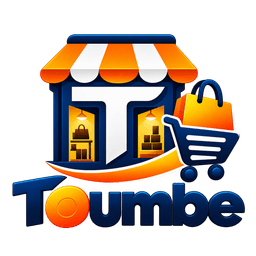 Toumbe