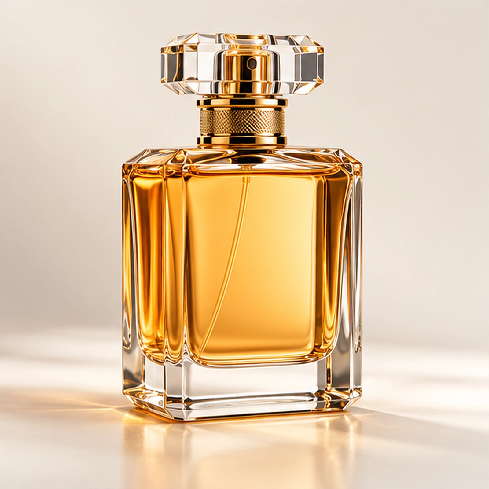 Maison Lumière Parfum