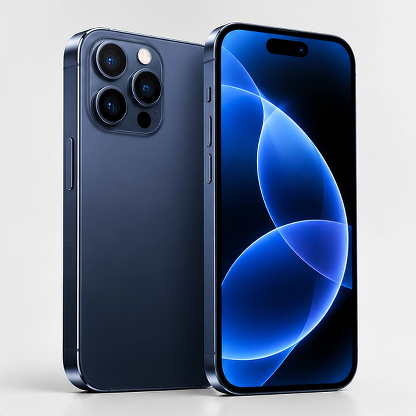 Titan S24 Ultra Smartphone