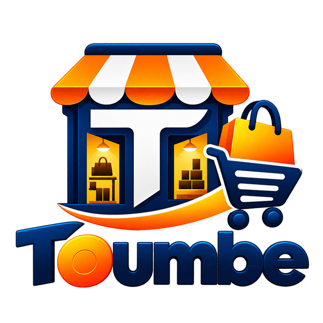 Toumbe